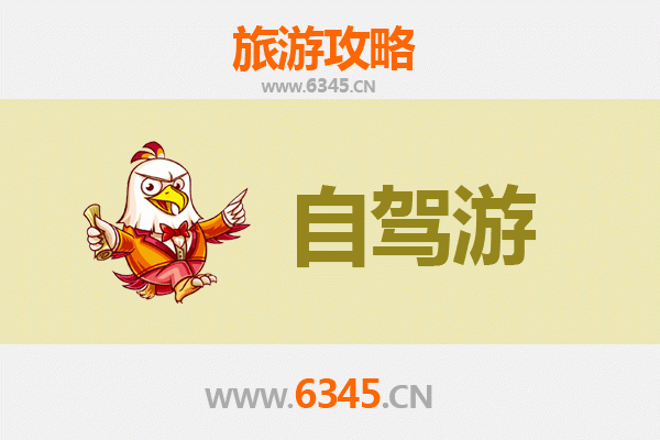 开封金明家庭自驾游全攻略：古都风情与亲子乐趣完美融合