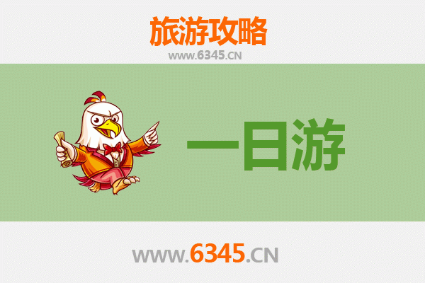 开封金明一日游攻略：梦回大宋，品味古都风华