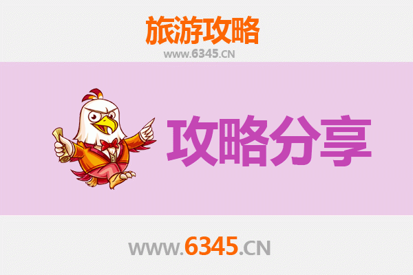 开封金明至湄洲岛旅游攻略：跟团还是自由行？