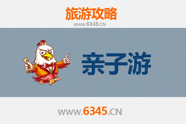 开封金明亲子游攻略：历史与乐趣的完美融合