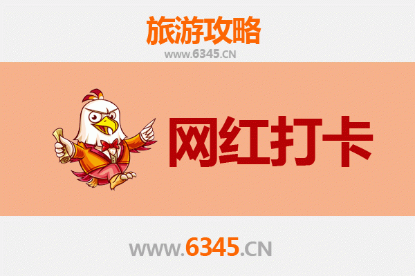 开封金明网红打卡地全攻略：穿越千年，邂逅宋韵风华